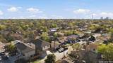 458 Blue Bonnet - Photo 31