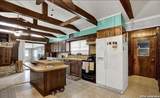 1010 County Oak Dr - Photo 11