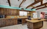 1010 County Oak Dr - Photo 12