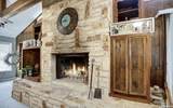 1010 County Oak Dr - Photo 13
