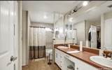 1010 County Oak Dr - Photo 14
