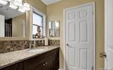 1010 County Oak Dr - Photo 15
