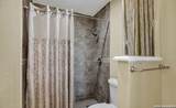 1010 County Oak Dr - Photo 16