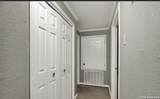 1010 County Oak Dr - Photo 17