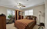 1010 County Oak Dr - Photo 18