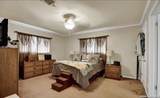 1010 County Oak Dr - Photo 19