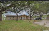 1010 County Oak Dr - Photo 2