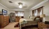 1010 County Oak Dr - Photo 20