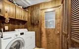 1010 County Oak Dr - Photo 21