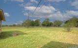 1010 County Oak Dr - Photo 23