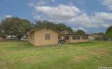 1010 County Oak Dr - Photo 25