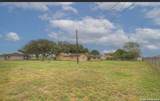 1010 County Oak Dr - Photo 26