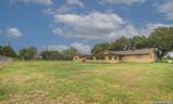 1010 County Oak Dr - Photo 27