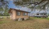 1010 County Oak Dr - Photo 29
