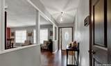 1010 County Oak Dr - Photo 3