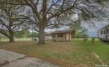 1010 County Oak Dr - Photo 30