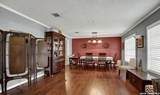 1010 County Oak Dr - Photo 5