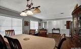 1010 County Oak Dr - Photo 6