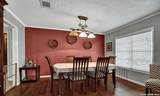 1010 County Oak Dr - Photo 7