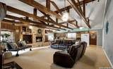 1010 County Oak Dr - Photo 8