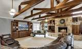 1010 County Oak Dr - Photo 9