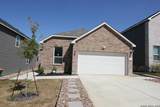 5010 Dalton Bend - Photo 1