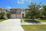235 Parkview Terrace - Photo 1