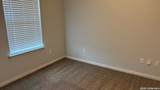 9243 Grand Western - Photo 10