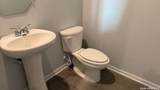 9243 Grand Western - Photo 11