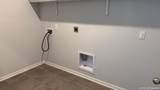 9243 Grand Western - Photo 12