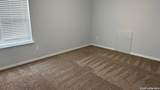 9243 Grand Western - Photo 13