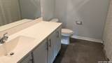 9243 Grand Western - Photo 14