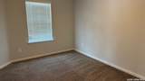 9243 Grand Western - Photo 15