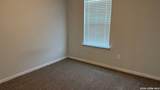 9243 Grand Western - Photo 16