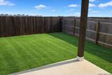 9243 Grand Western - Photo 18