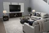 9243 Grand Western - Photo 2