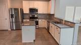 9243 Grand Western - Photo 5
