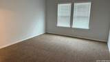 9243 Grand Western - Photo 7