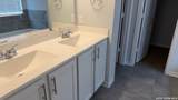 9243 Grand Western - Photo 8