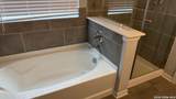 9243 Grand Western - Photo 9