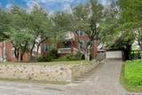 918 Riverstone - Photo 1
