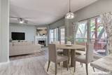 918 Riverstone - Photo 10