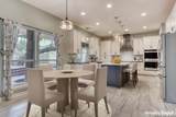 918 Riverstone - Photo 11