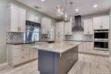 918 Riverstone - Photo 12
