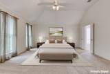 918 Riverstone - Photo 14