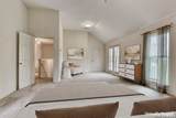 918 Riverstone - Photo 15