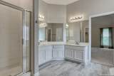 918 Riverstone - Photo 16