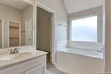 918 Riverstone - Photo 17