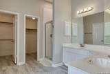 918 Riverstone - Photo 18