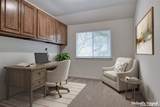 918 Riverstone - Photo 19